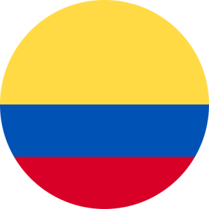 Colombia