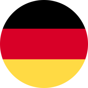 Alemania