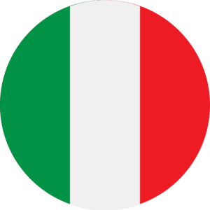 Italia