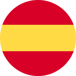 España