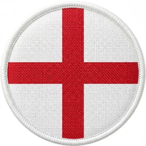 Inglaterra