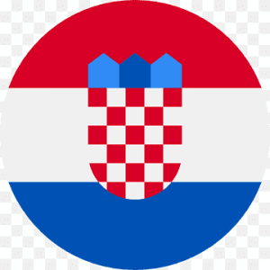 Croacia