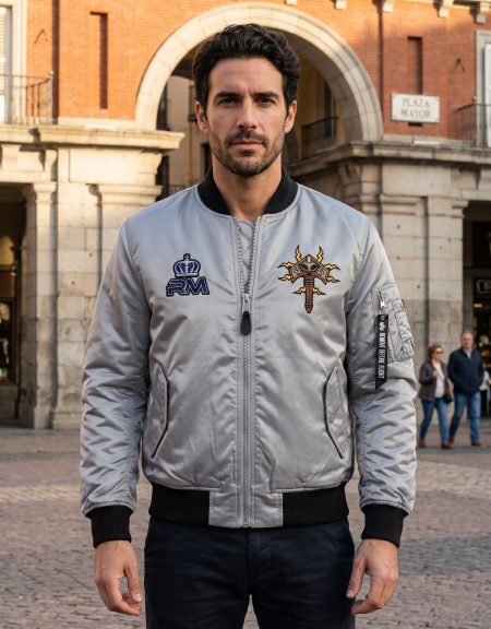 Madrid Imperial