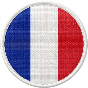 Francia