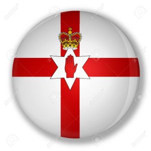 Irlanda del Norte